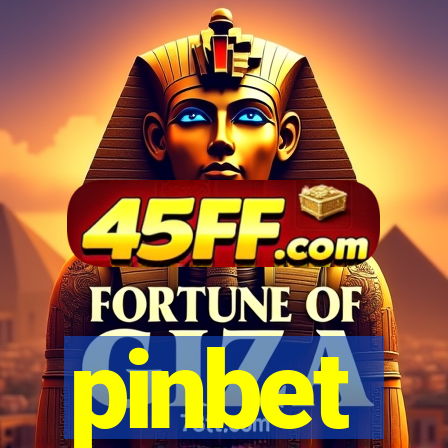 pinbet