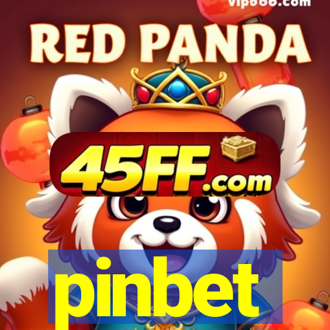 pinbet