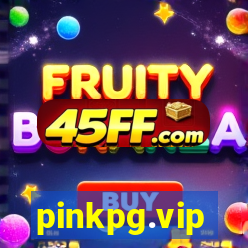 pinkpg.vip
