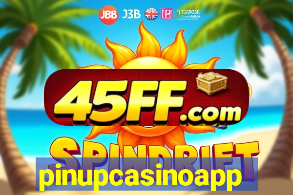 pinupcasinoapp