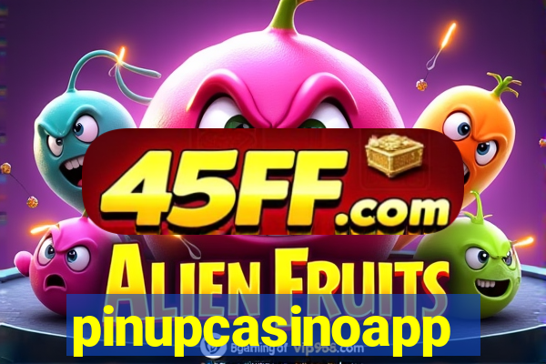 pinupcasinoapp