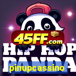 pinupcassino