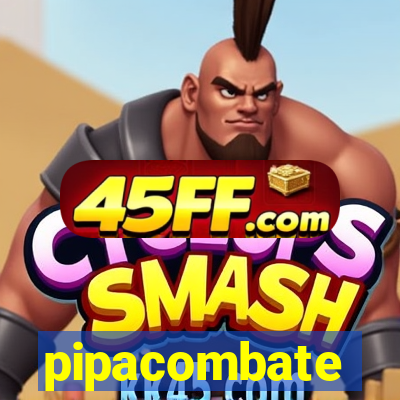 pipacombate