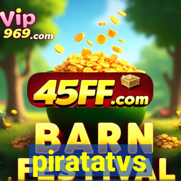 piratatvs
