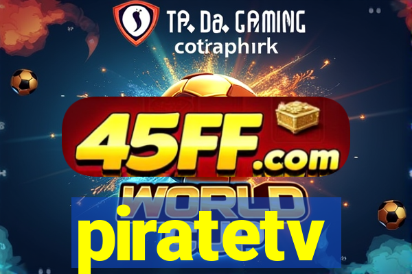 piratetv