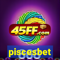 piscesbet