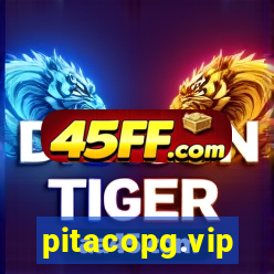 pitacopg.vip