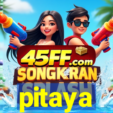 pitaya-bet