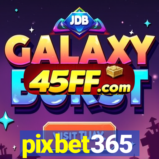 pixbet365