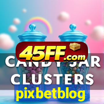 pixbetblog