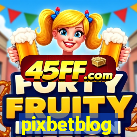 pixbetblog
