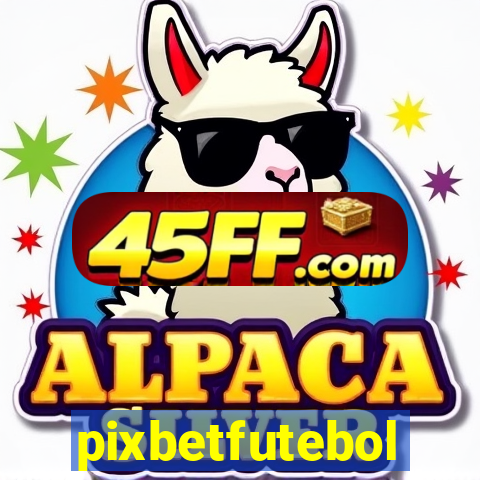 pixbetfutebol
