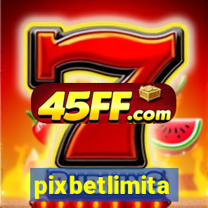 pixbetlimita
