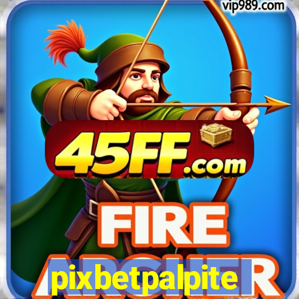 pixbetpalpite