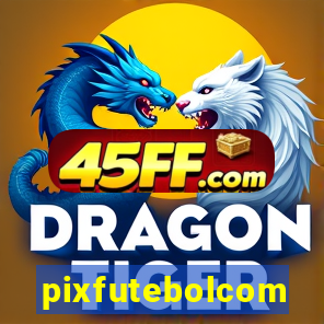 pixfutebolcom