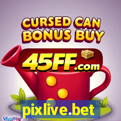pixlive.bet