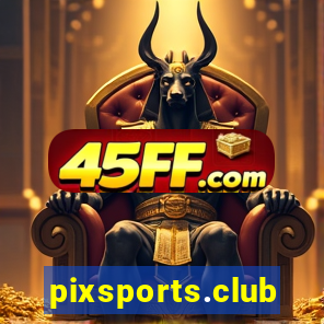 pixsports.club