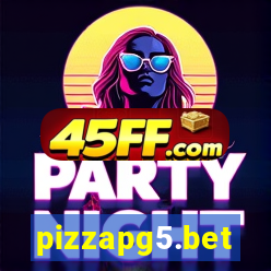 pizzapg5.bet