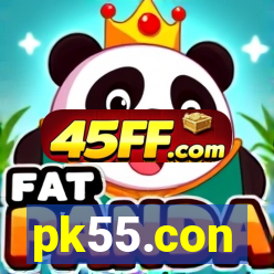 pk55.con