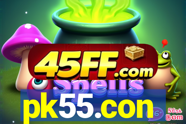 pk55.con