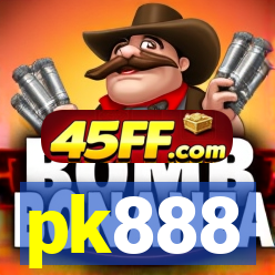 pk888