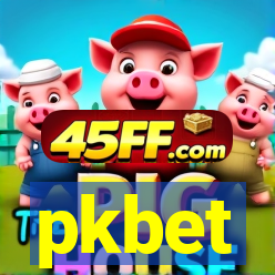 pkbet