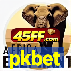 pkbet
