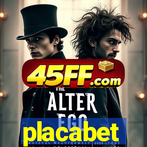 placabet