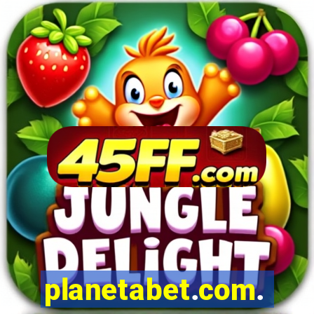 planetabet.com.br