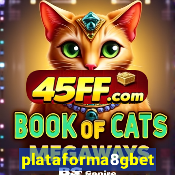 plataforma8gbet