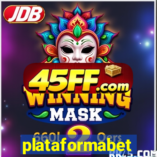 plataformabet