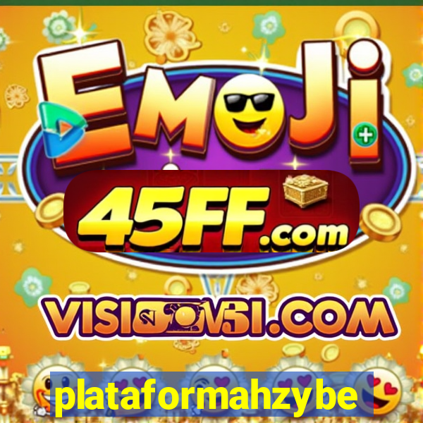 plataformahzybet.com