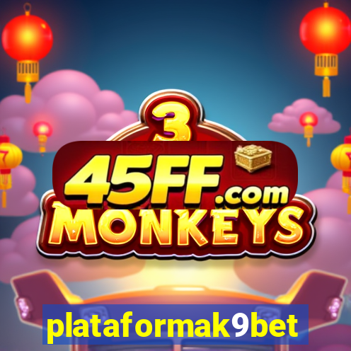 plataformak9bet