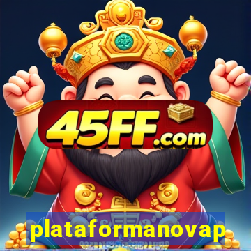 plataformanovapagando
