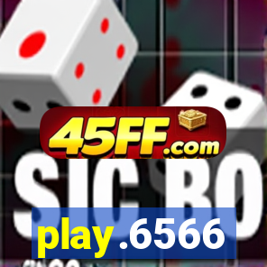 play.6566