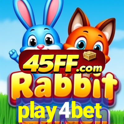 play4bet