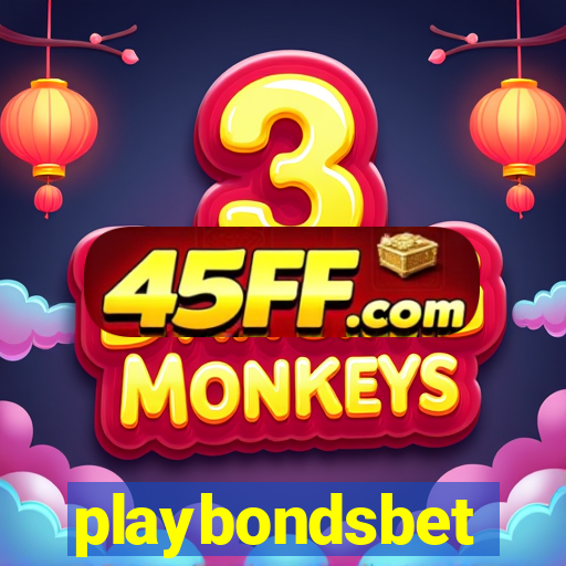 playbondsbet