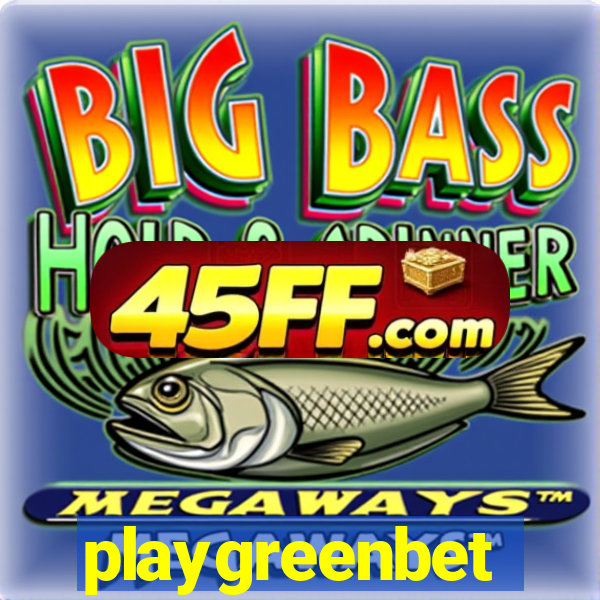 playgreenbet