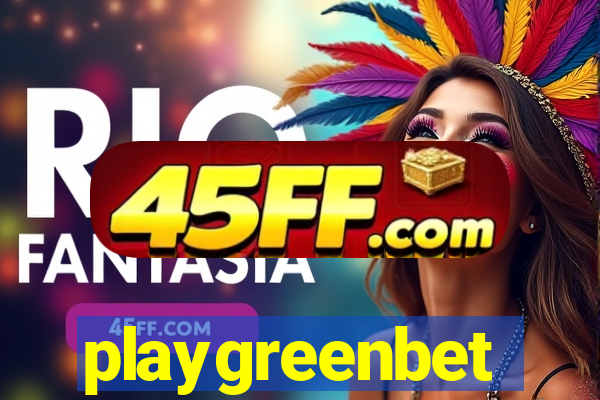 playgreenbet