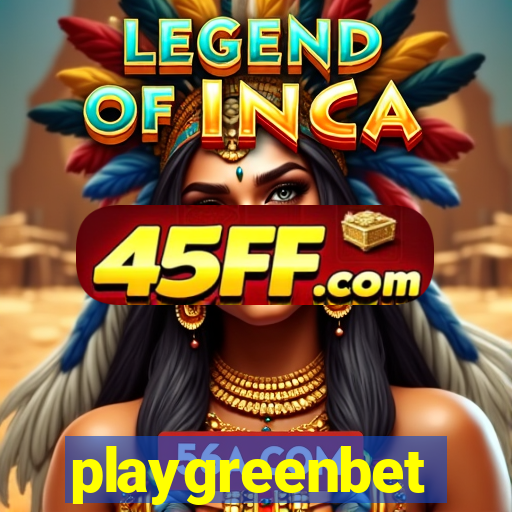 playgreenbet