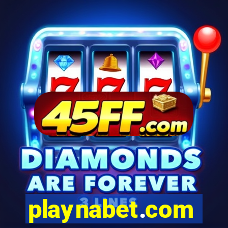 playnabet.com