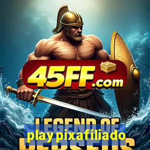 playpixafiliados