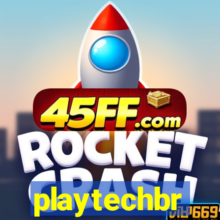 playtechbr