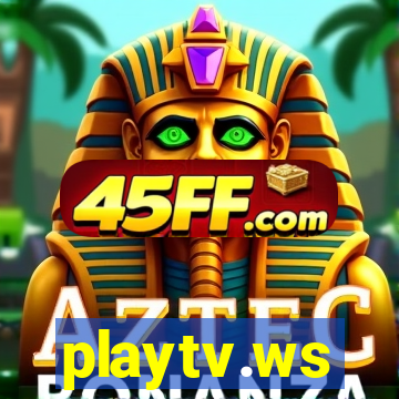 playtv.ws