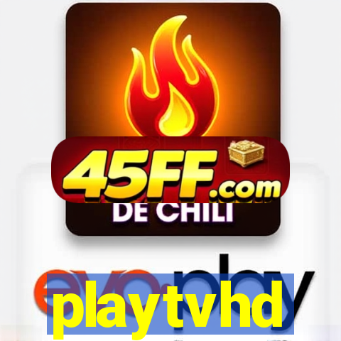 playtvhd