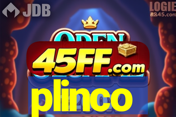 plinco