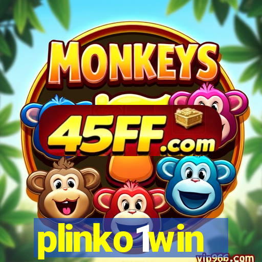 plinko1win