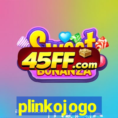 plinkojogo