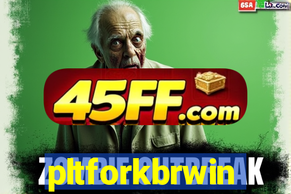 pltforkbrwin