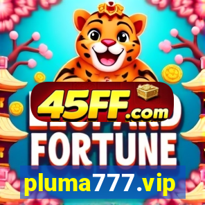 pluma777.vip